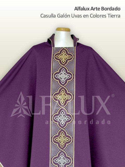 08MarcosMorado Top