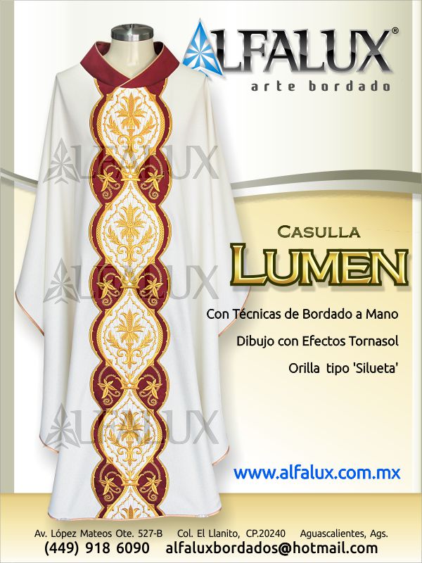 AlfaluxLumen1