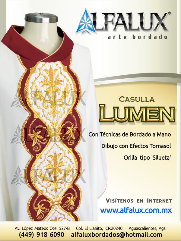 AlfaluxLumen2
