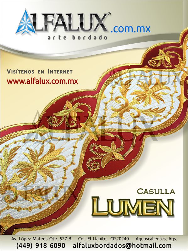 AlfaluxLumen3