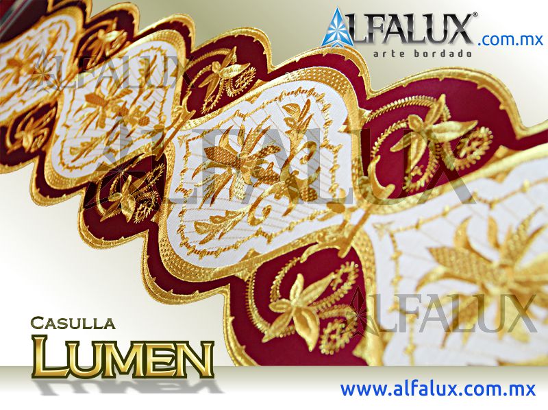 AlfaluxLumen4