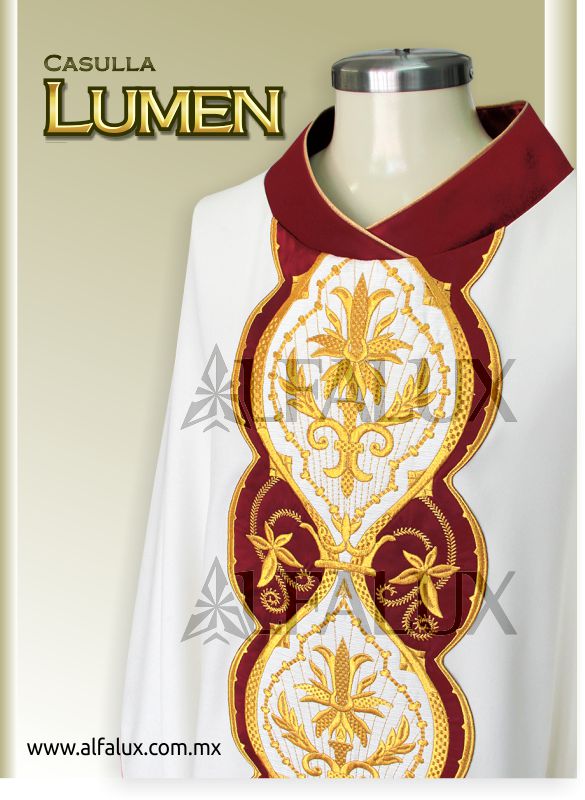 LumenFront2