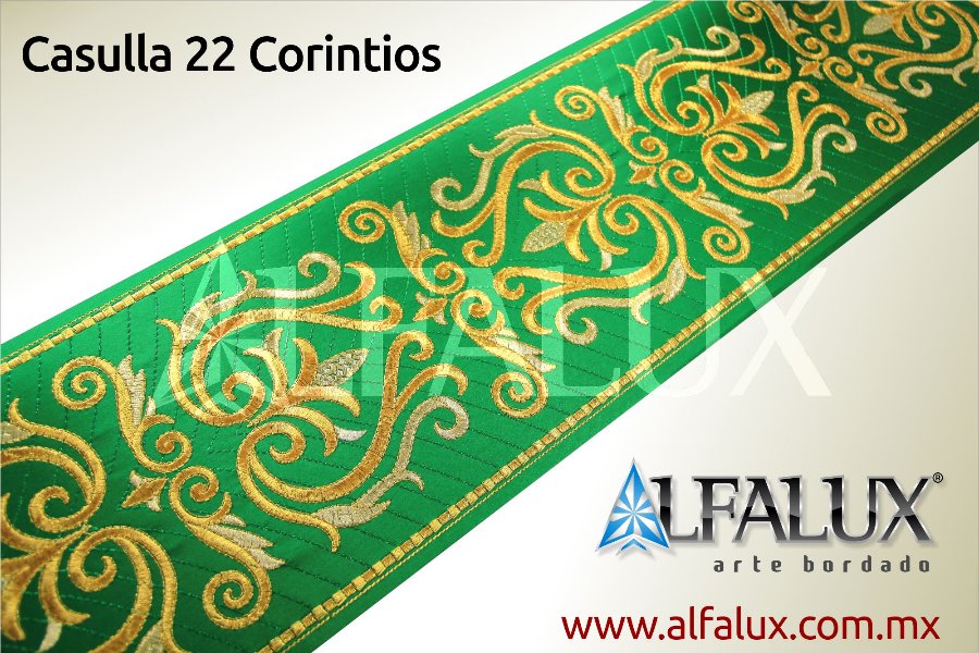 21Cori4