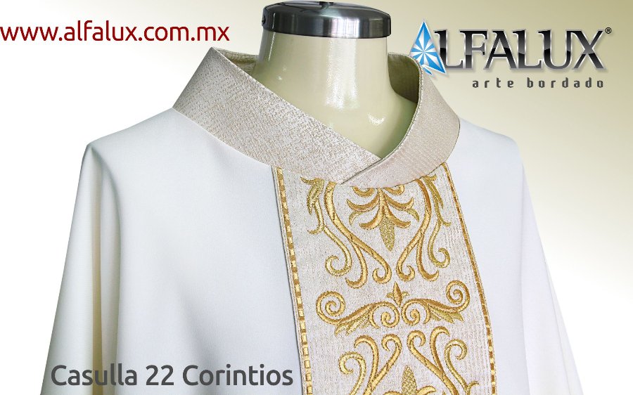 21Coritop