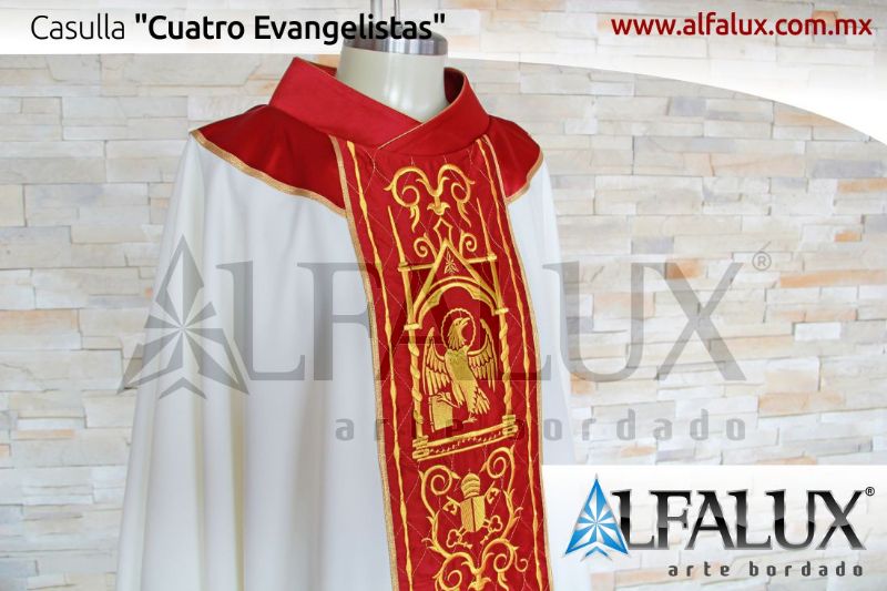 ALFALUXCuatroEvan1