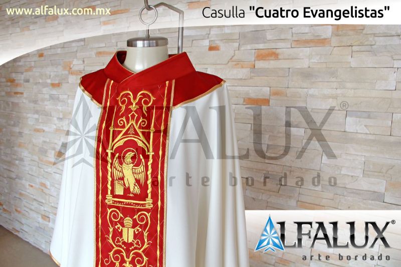 ALFALUXCuatroEvan2