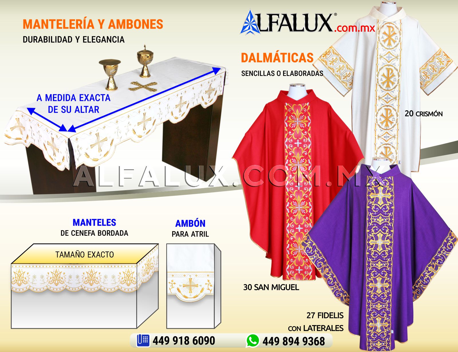 Promo25 3