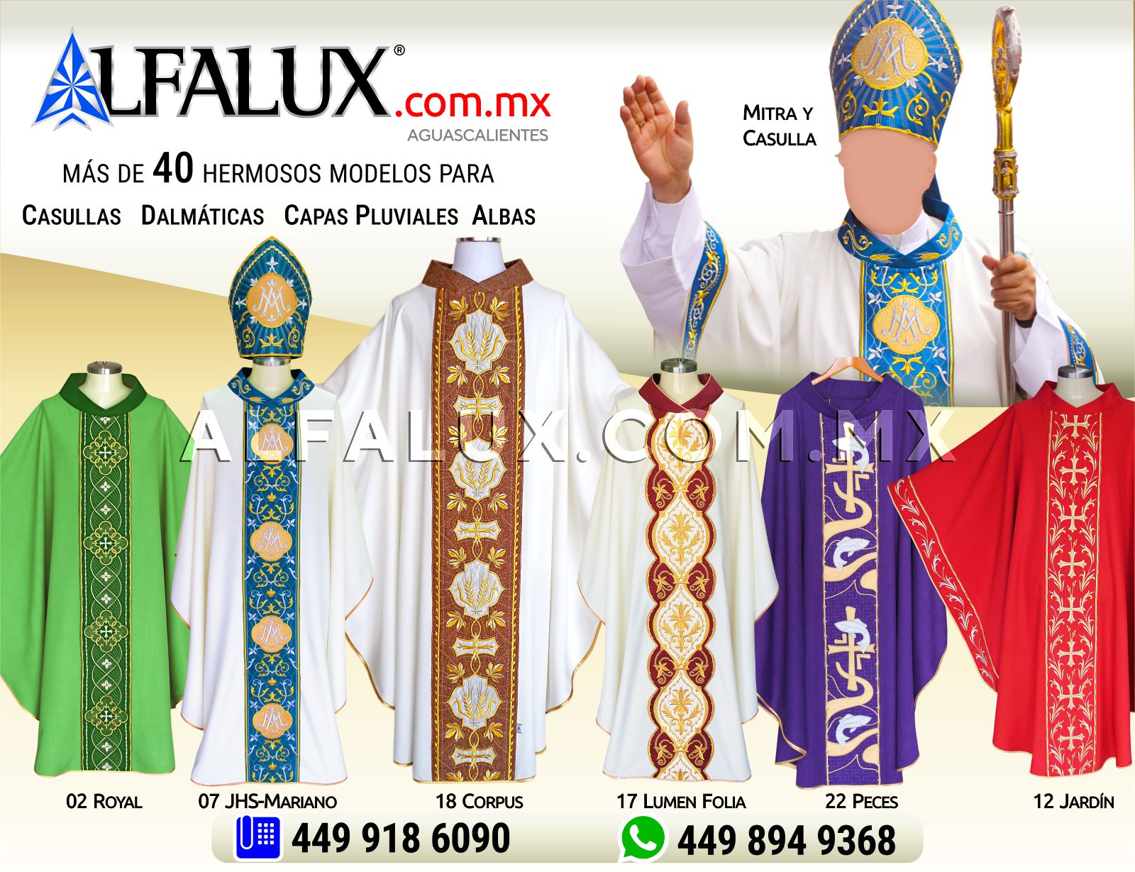 Promo25 4