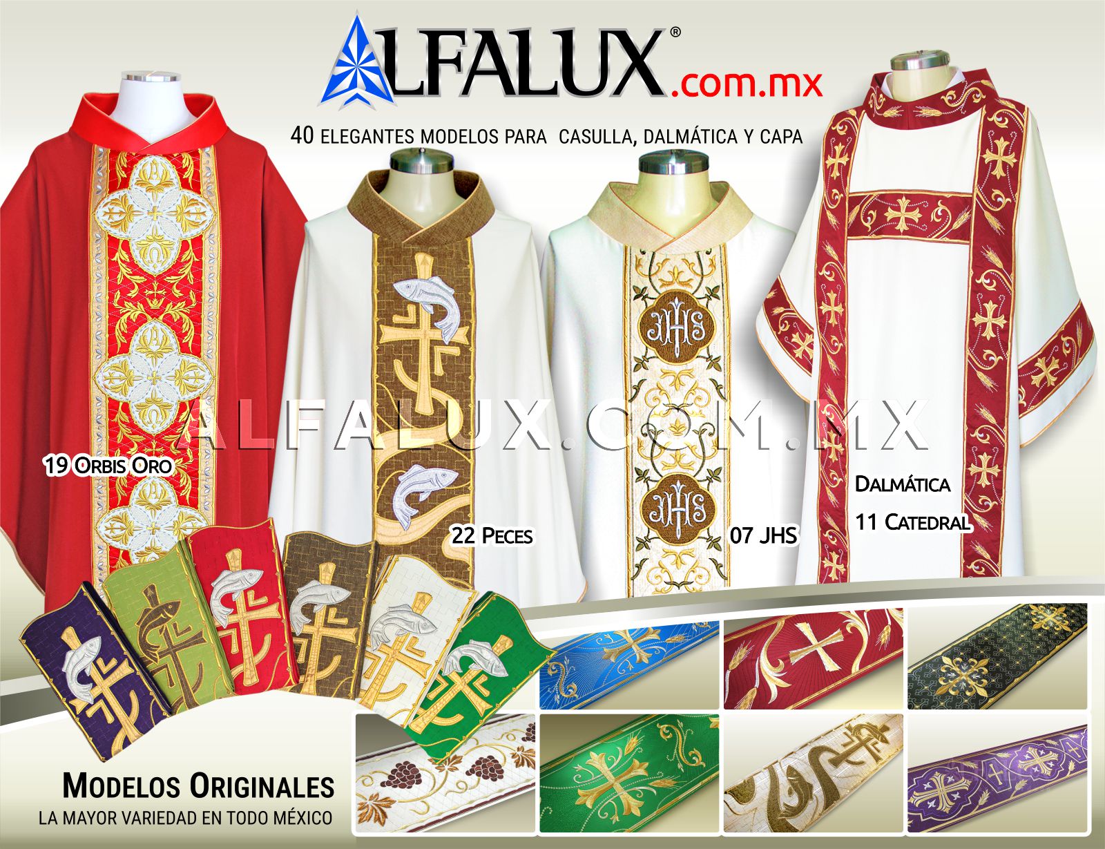Promo25 5