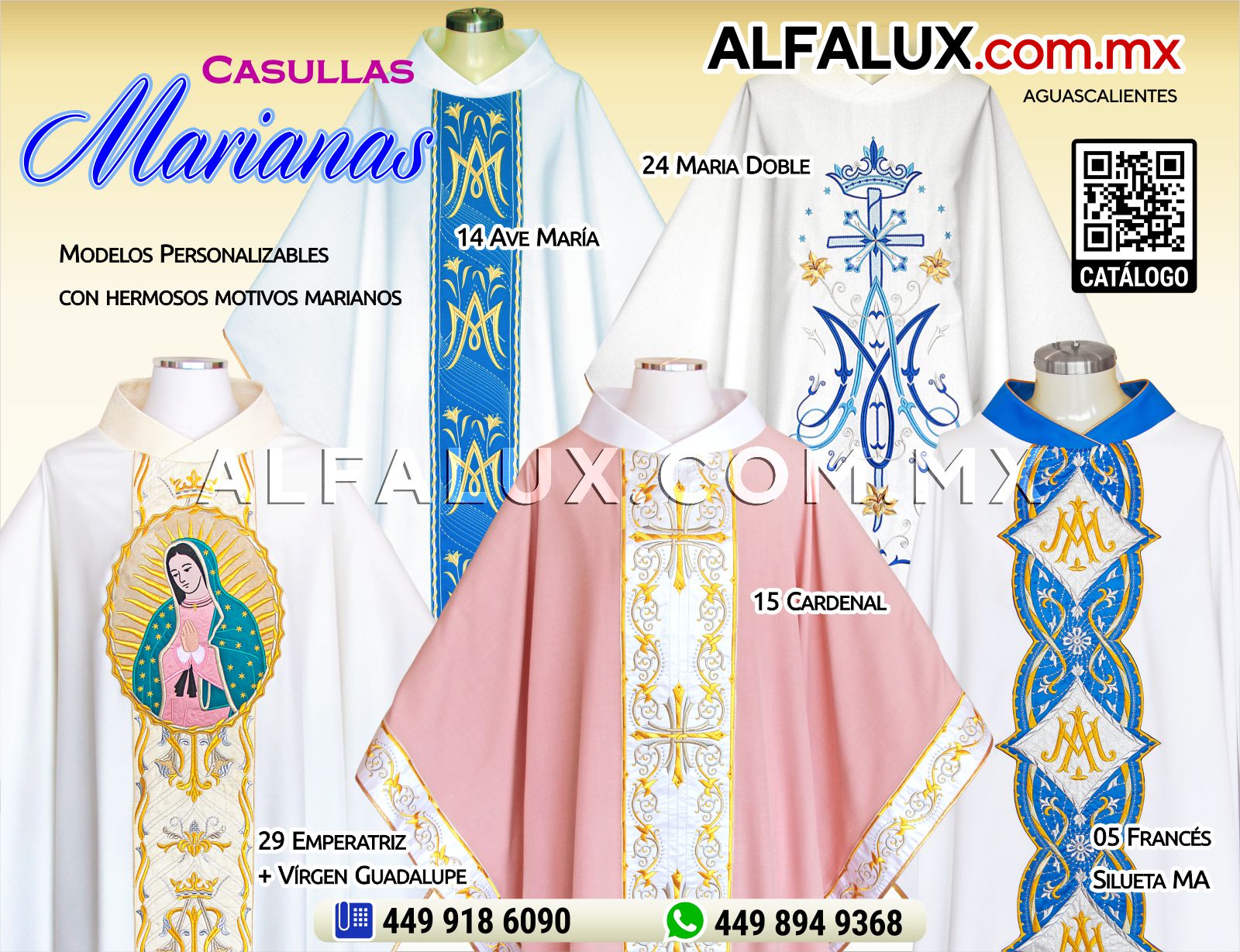 Promo25 6