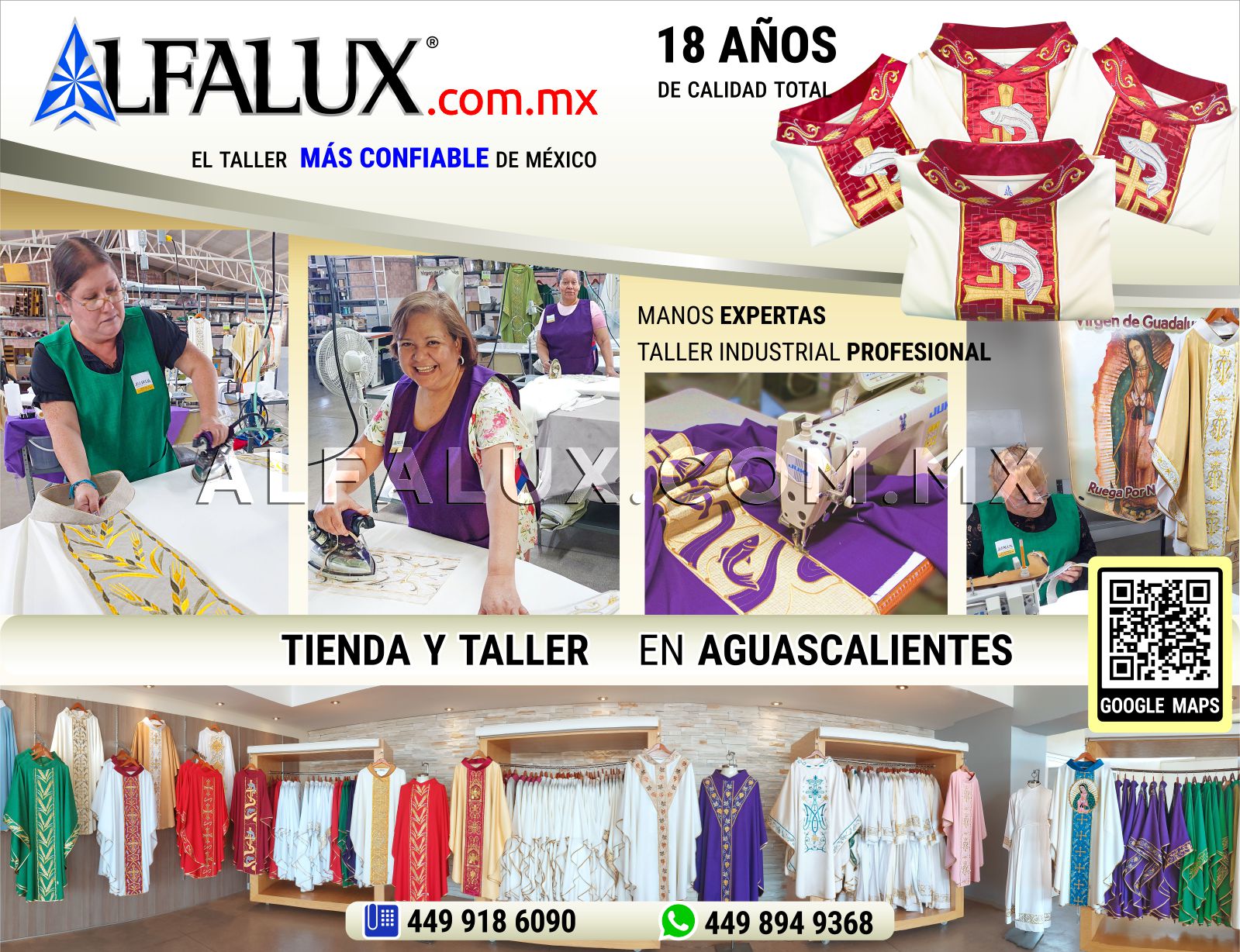 Promo25 7