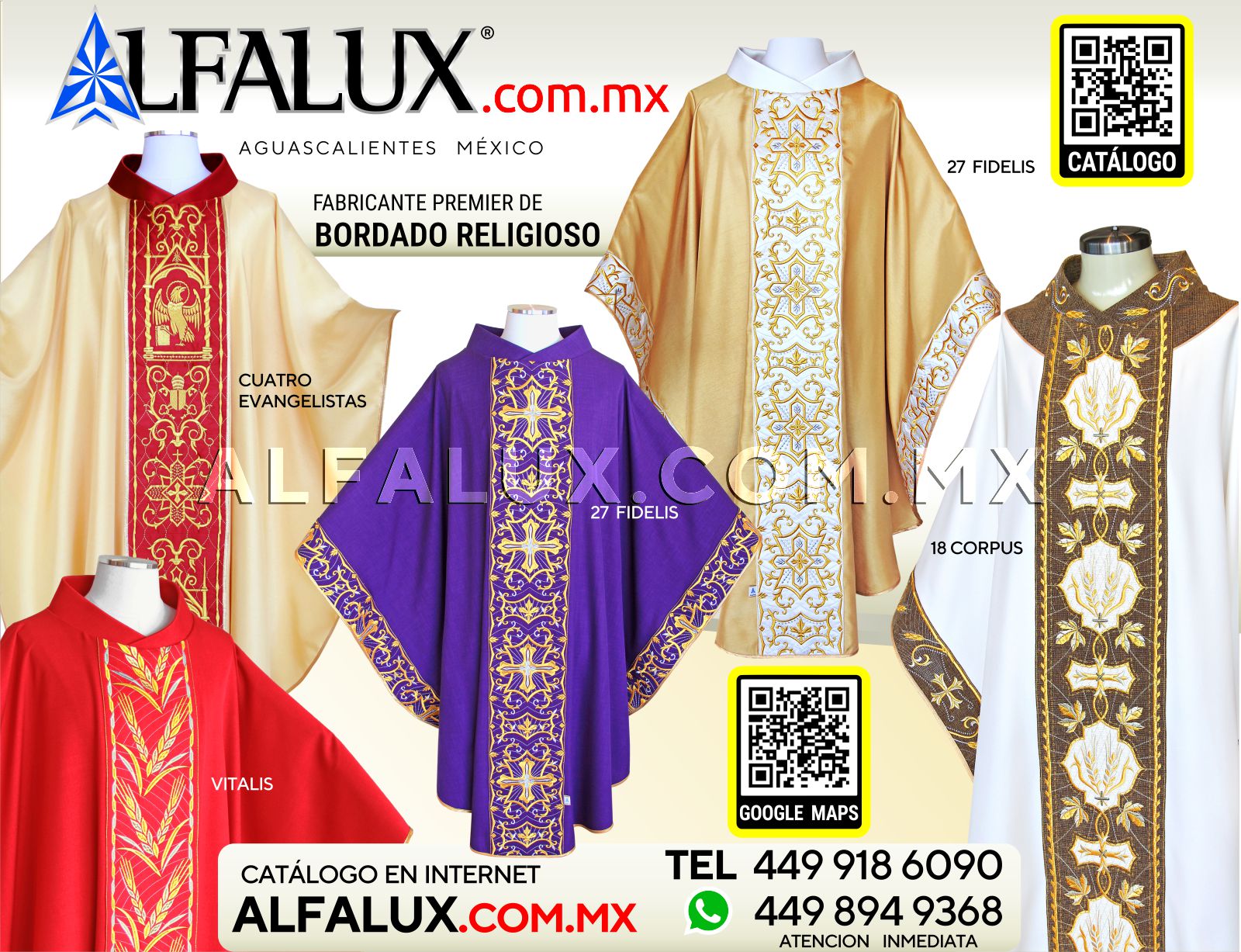 Promo25 1