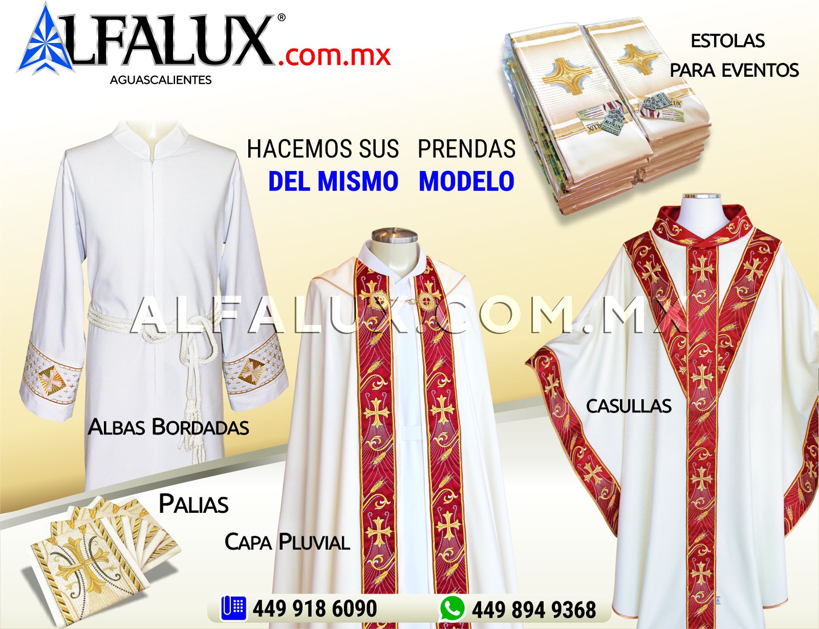 Promo25 2