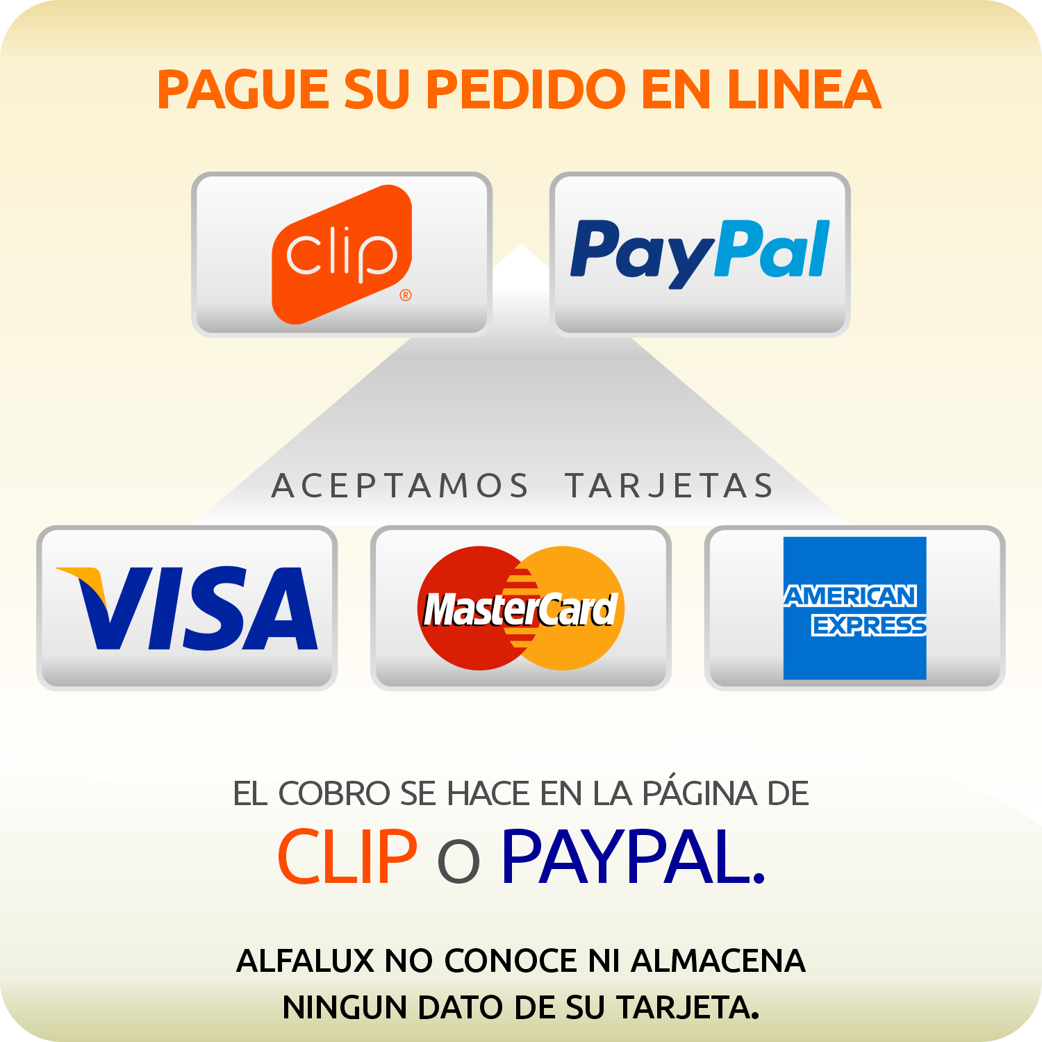 Pagolinea